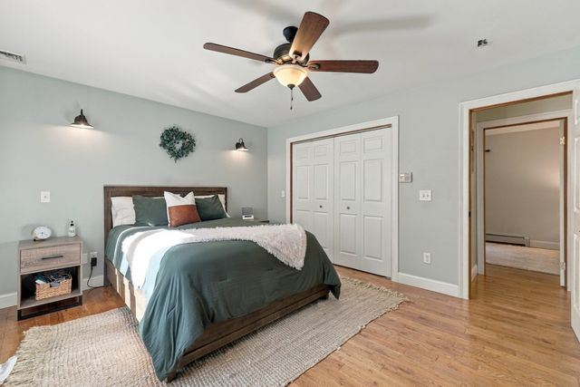 252 Breckenridge St, Palmer, MA 01069