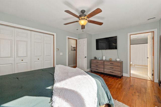 252 Breckenridge St, Palmer, MA 01069