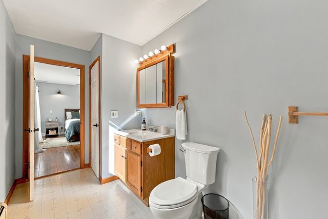 252 Breckenridge St, Palmer, MA 01069