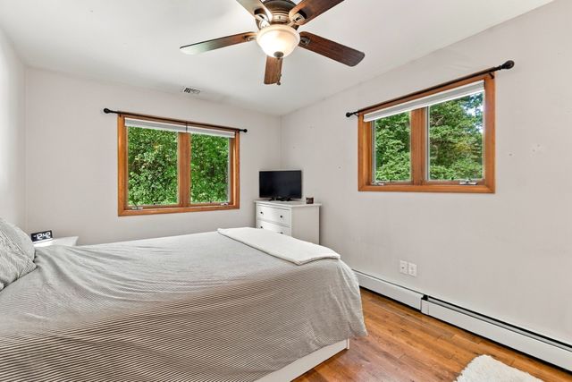 252 Breckenridge St, Palmer, MA 01069