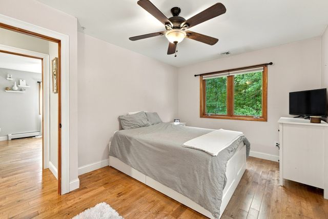 252 Breckenridge St, Palmer, MA 01069