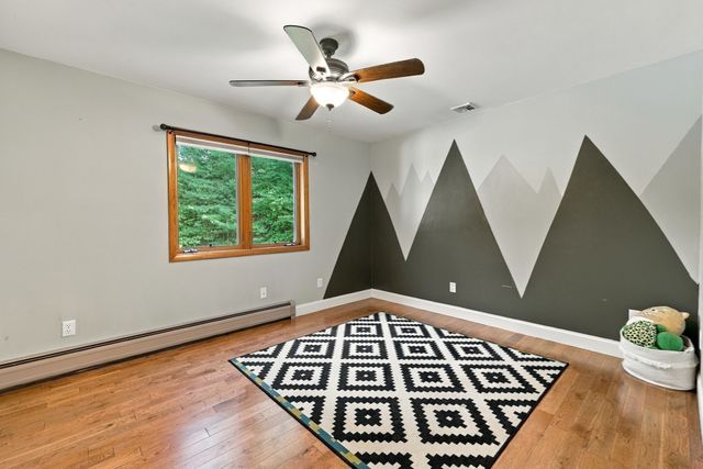 252 Breckenridge St, Palmer, MA 01069