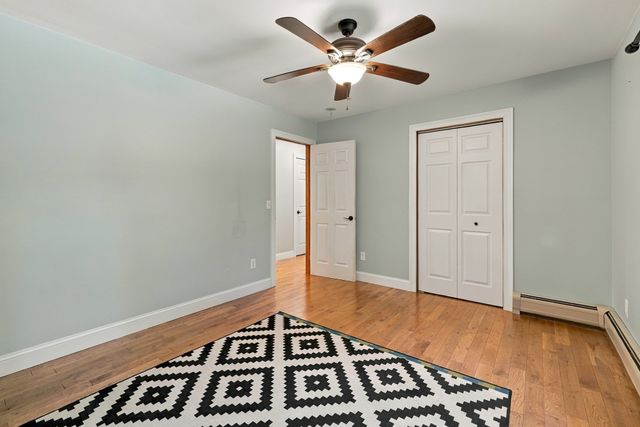 252 Breckenridge St, Palmer, MA 01069