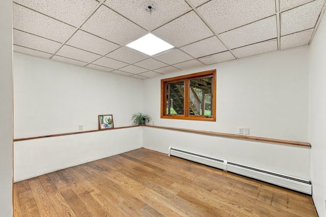 252 Breckenridge St, Palmer, MA 01069