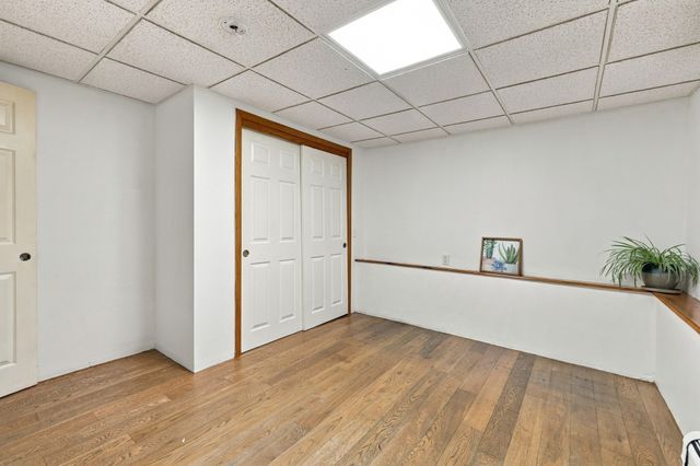 252 Breckenridge St, Palmer, MA 01069