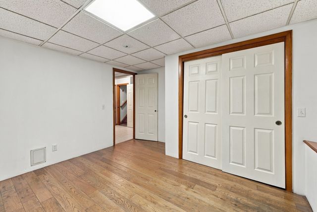 252 Breckenridge St, Palmer, MA 01069
