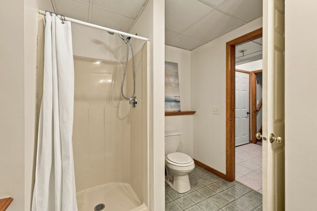 252 Breckenridge St, Palmer, MA 01069