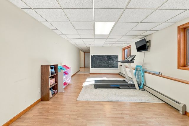252 Breckenridge St, Palmer, MA 01069