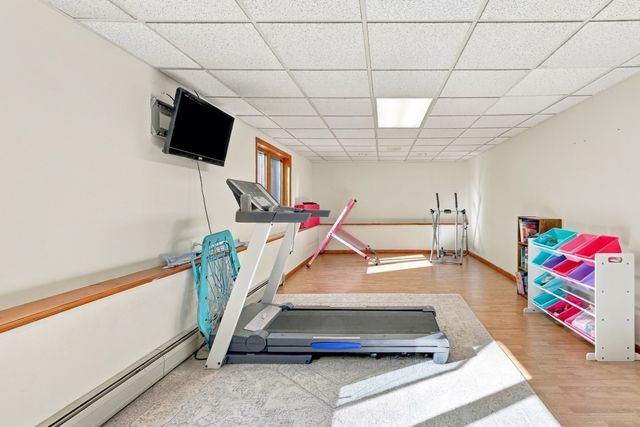 252 Breckenridge St, Palmer, MA 01069