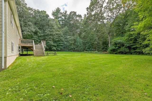 252 Breckenridge St, Palmer, MA 01069