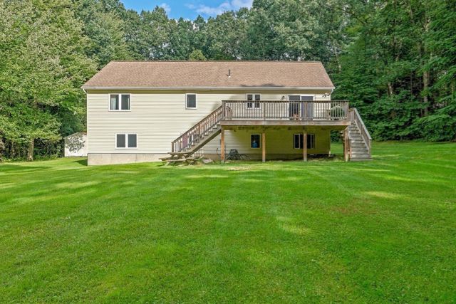 252 Breckenridge St, Palmer, MA 01069