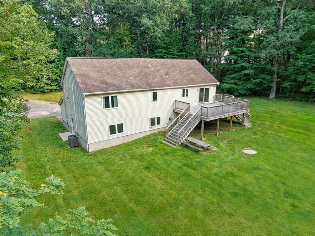 252 Breckenridge St, Palmer, MA 01069