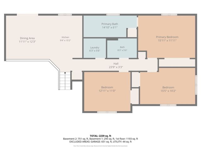 252 Breckenridge St, Palmer, MA 01069