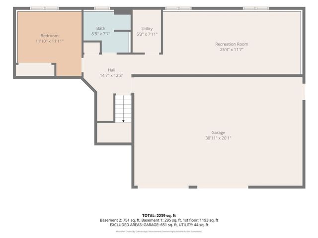 252 Breckenridge St, Palmer, MA 01069