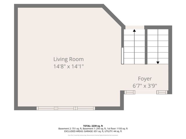 252 Breckenridge St, Palmer, MA 01069