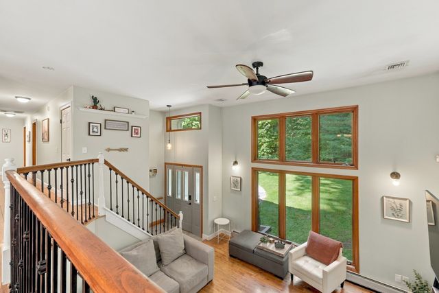 252 Breckenridge St, Palmer, MA 01069