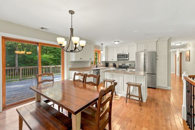 252 Breckenridge St, Palmer, MA 01069