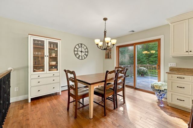 252 Breckenridge St, Palmer, MA 01069