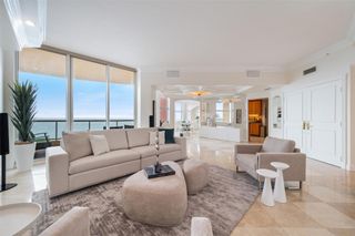 2100 N Ocean Blvd 20D, Fort Lauderdale, FL 33305