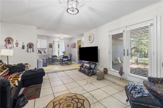 626 Percy Avenue, Prichard, AL 36610