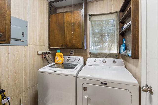 626 Percy Avenue, Prichard, AL 36610