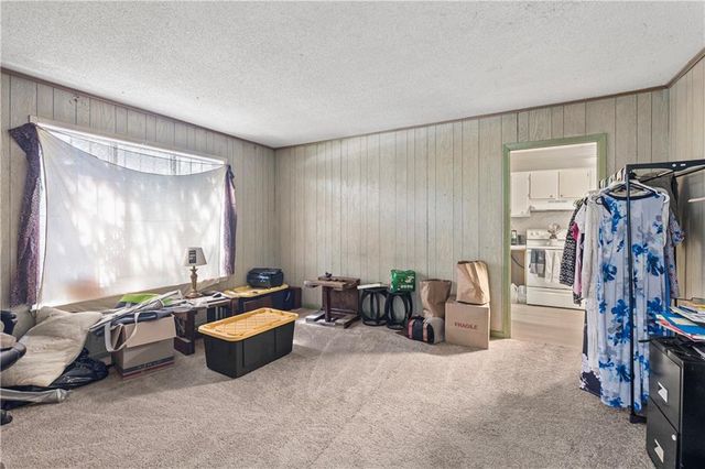 626 Percy Avenue, Prichard, AL 36610