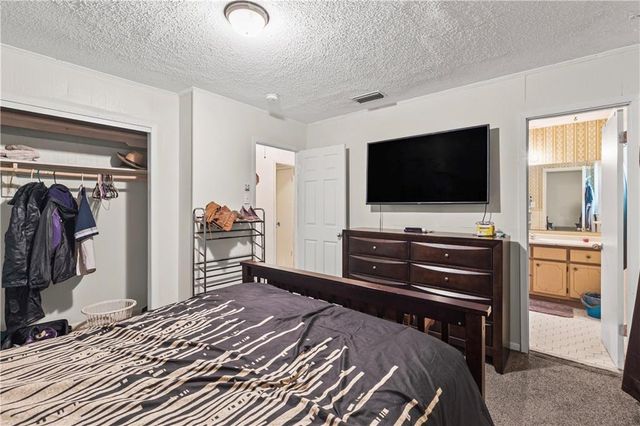 626 Percy Avenue, Prichard, AL 36610