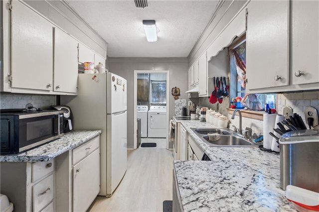 626 Percy Avenue, Prichard, AL 36610