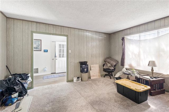 626 Percy Avenue, Prichard, AL 36610