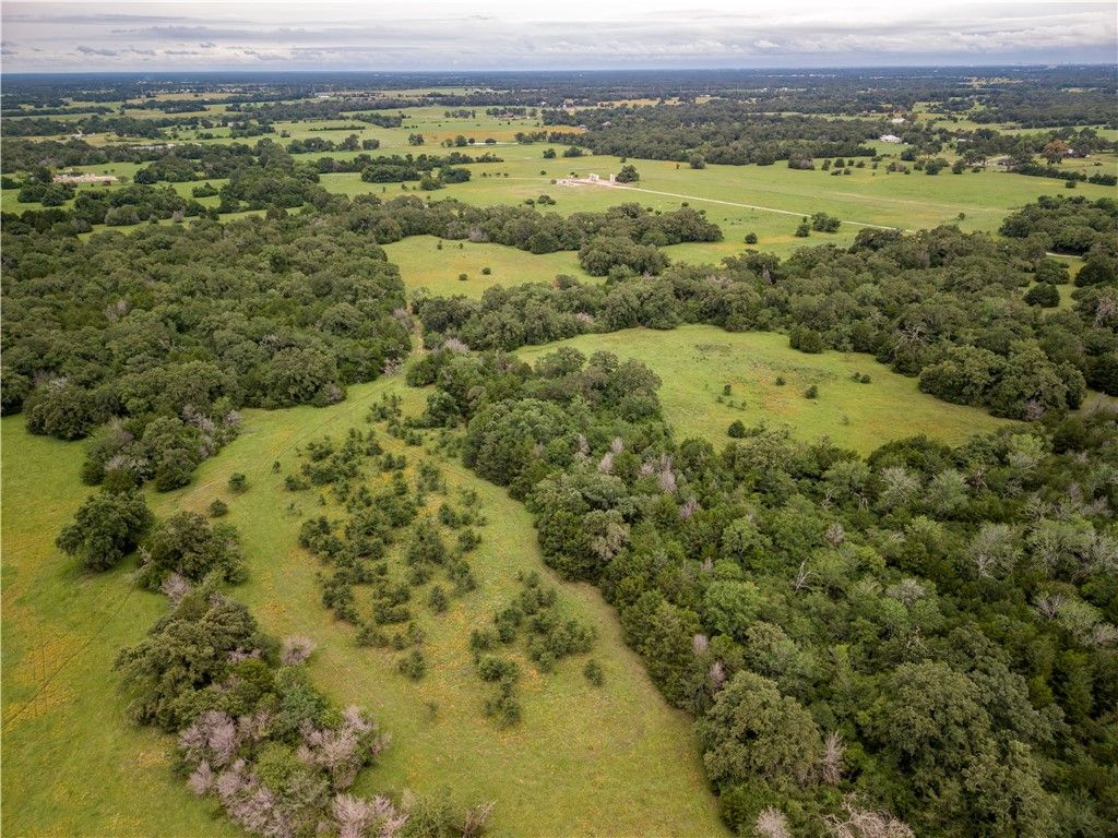 10102 Ferrill Creek Rd, Bryan, TX 77808 — photo 2