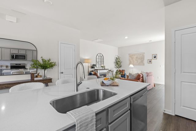 546 Slim Cypress Run, Graniteville, SC 29829