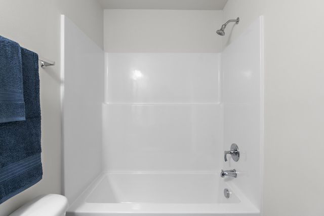 546 Slim Cypress Run, Graniteville, SC 29829