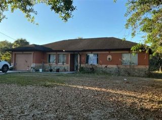 3440 22nd AVE NE, Naples, FL 34120