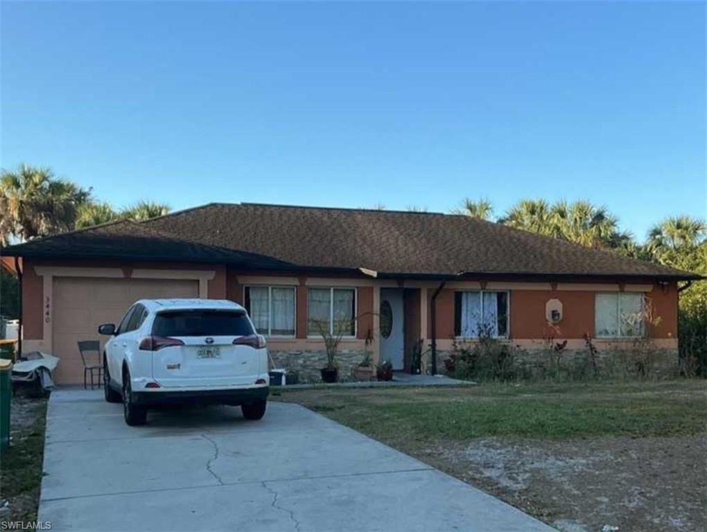 3440 22nd AVE NE, NAPLES, FL 34120 — photo 3