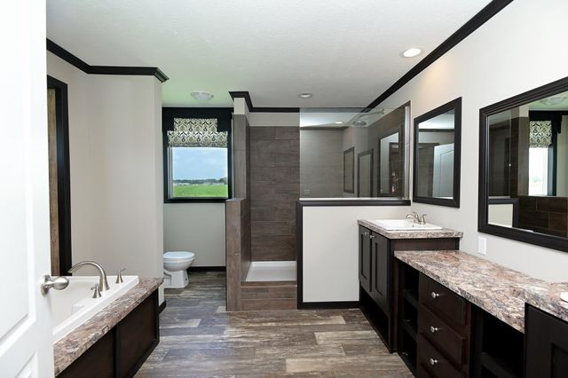 435 Back Project Road, Schriever, LA 70395