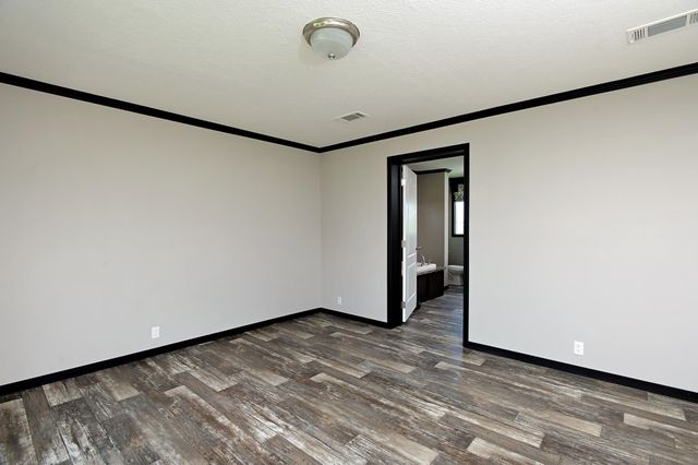 435 Back Project Road, Schriever, LA 70395