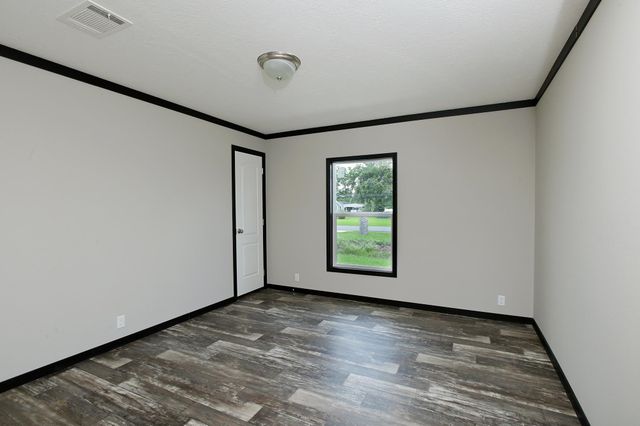 435 Back Project Road, Schriever, LA 70395