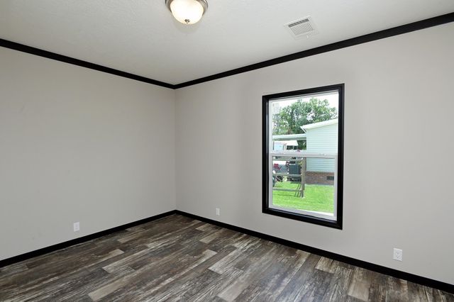 435 Back Project Road, Schriever, LA 70395