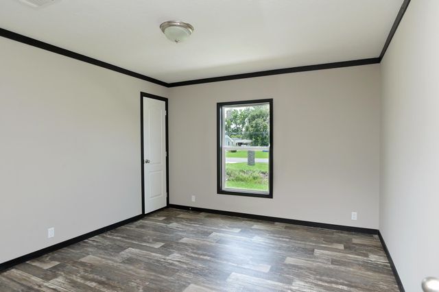 435 Back Project Road, Schriever, LA 70395