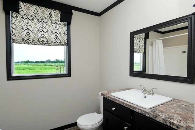 435 Back Project Road, Schriever, LA 70395