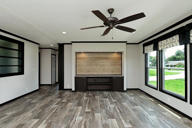 435 Back Project Road, Schriever, LA 70395