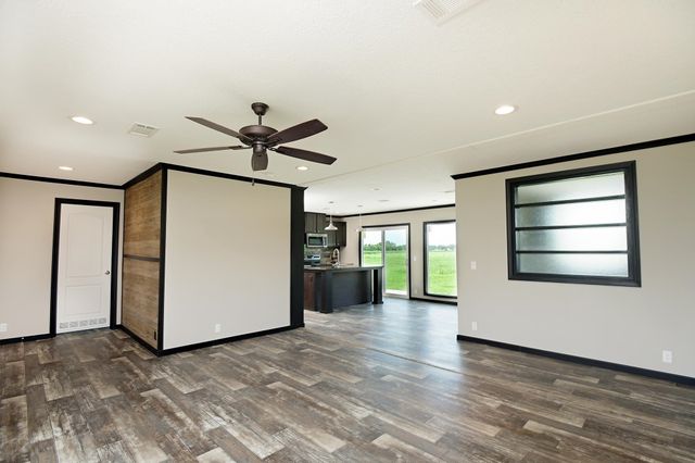 435 Back Project Road, Schriever, LA 70395