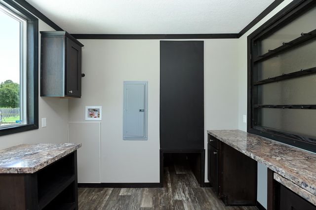 435 Back Project Road, Schriever, LA 70395