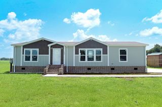 435 Back Project Road, Schriever, LA 70395