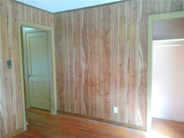 4322 Fir St, Corpus Christi, TX 78411