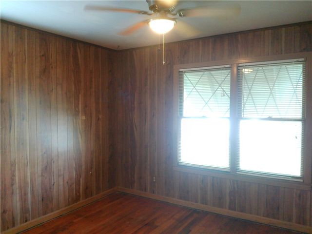 4322 Fir St, Corpus Christi, TX 78411