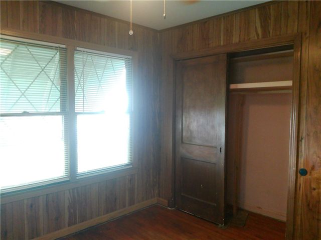 4322 Fir St, Corpus Christi, TX 78411