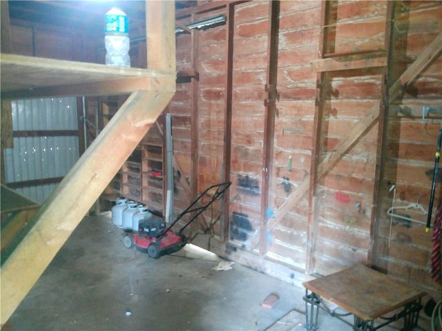 4322 Fir St, Corpus Christi, TX 78411