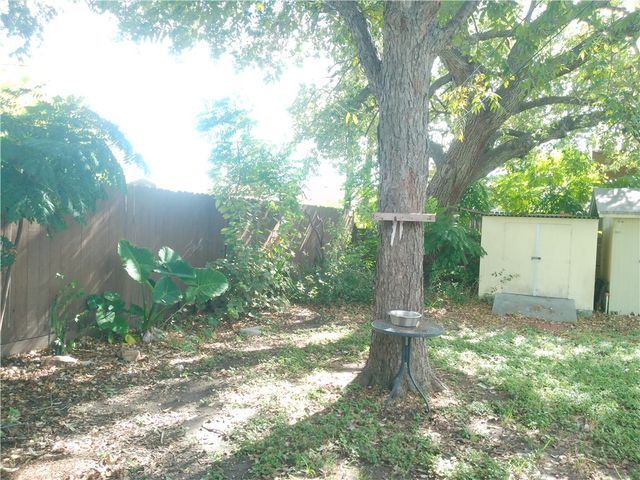 4322 Fir St, Corpus Christi, TX 78411