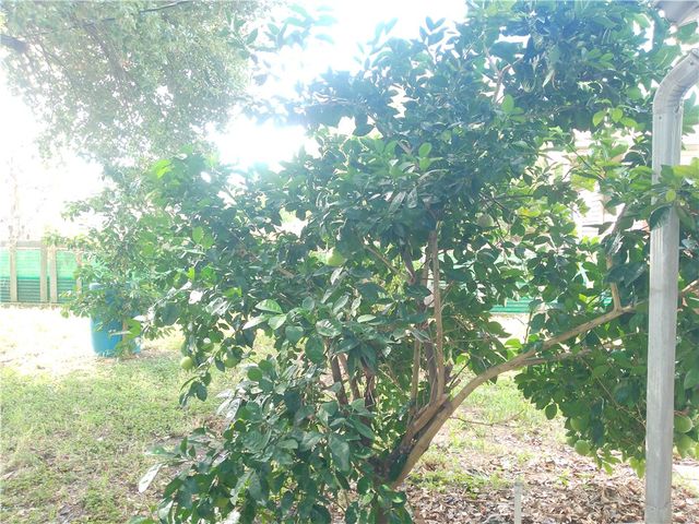 4322 Fir St, Corpus Christi, TX 78411